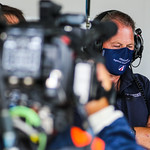 Flickr photo UA-ELMS-2020-Paul-Ricard-103