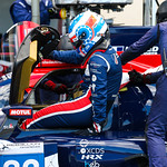 Flickr photo UA-ELMS-2020-Paul-Ricard-040