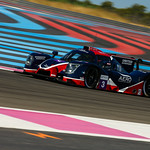 Flickr photo UA-ELMS-2020-Paul-Ricard-081