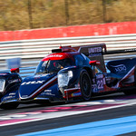 Flickr photo UA-ELMS-2020-Paul-Ricard-072