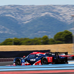 Flickr photo UA-MLMC-2020-Paul-Ricard-Test-072