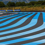 Flickr photo UA-MLMC-2020-Paul-Ricard-Test-063
