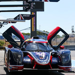 Flickr photo UA-MLMC-2020-Paul-Ricard-Test-050