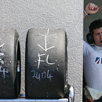 Flickr photo UA-MLMC-2020-Paul-Ricard-Test-045