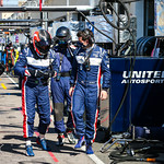 Flickr photo UA-MLMC-2020-Paul-Ricard-Test-016