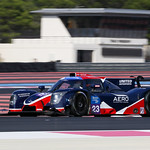 Flickr photo UA-MLMC-2020-Paul-Ricard-099