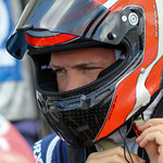 Flickr photo UA-MLMC-2020-Paul-Ricard-057