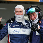 Flickr photo UA-MLMC-2020-Paul-Ricard-053