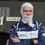 Flickr photo UA-MLMC-2020-Paul-Ricard-048