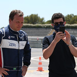 Flickr photo UA-MLMC-2020-Paul-Ricard-021