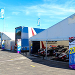 Flickr photo UA-MLMC-2020-Paul-Ricard-002