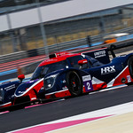 Flickr photo UA-ELMS-Test-2020-Paul-Ricard-105