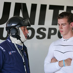 Flickr photo UA-ELMS-Test-2020-Paul-Ricard-051