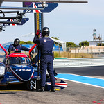 Flickr photo UA-ELMS-Test-2020-Paul-Ricard-132