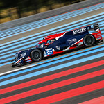 Flickr photo UA-ELMS-Test-2020-Paul-Ricard-115