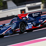 Flickr photo UA-ELMS-Test-2020-Paul-Ricard-107