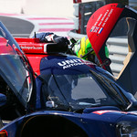 Flickr photo UA-ELMS-Test-2020-Paul-Ricard-050