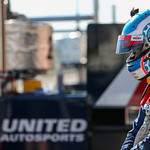 Flickr photo UA-ELMS-Test-2020-Paul-Ricard-023