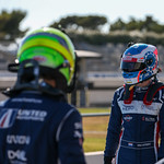 Flickr photo UA-ELMS-Test-2020-Paul-Ricard-009