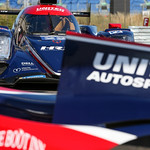Flickr photo UA-ELMS-Test-2020-Paul-Ricard-004