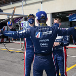 Flickr photo UA-ELMS-2020-Paul-Ricard-229