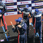 Flickr photo UA-ELMS-2020-Paul-Ricard-217