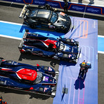 Flickr photo UA-ELMS-2020-Paul-Ricard-212