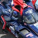 Flickr photo UA-ELMS-2020-Paul-Ricard-205