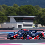 Flickr photo UA-ELMS-2020-Paul-Ricard-199