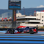 Flickr photo UA-ELMS-2020-Paul-Ricard-163