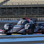 Flickr photo UA-ELMS-2020-Paul-Ricard-148