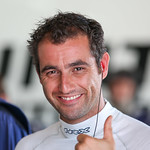 Flickr photo UA-ELMS-2020-Paul-Ricard-003