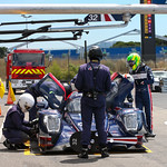Flickr photo UA-ELMS-2020-Paul-Ricard-023