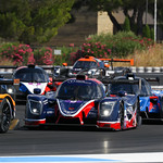 Flickr photo UA-ELMS-2020-Paul-Ricard-133