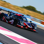 Flickr photo UA-ELMS-2020-Paul-Ricard-052