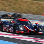 Flickr photo UA-ELMS-2020-Paul-Ricard-049