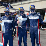 Flickr photo UA-ELMS-2020-Paul-Ricard-124