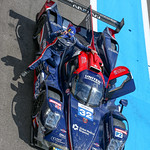 Flickr photo UA-ELMS-2020-Paul-Ricard-118