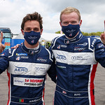 Flickr photo UA-ELMS-2020-Paul-Ricard-091