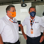 Flickr photo UA-ELMS-2020-Paul-Ricard-090