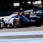 Flickr photo UA-ELMS-2020-Paul-Ricard-079