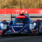 Flickr photo UA-ELMS-2020-Paul-Ricard-073