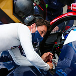 Flickr photo UA-ELMS-2020-Paul-Ricard-027