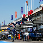 Flickr photo UA-MLMC-2020-Paul-Ricard-Test-036