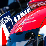 Flickr photo UA-MLMC-2020-Paul-Ricard-Test-013