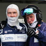 Flickr photo UA-MLMC-2020-Paul-Ricard-051