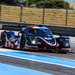 Flickr photo UA-MLMC-2020-Paul-Ricard-038