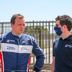 Flickr photo UA-MLMC-2020-Paul-Ricard-026