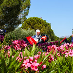 Flickr photo UA-MLMC-2020-Paul-Ricard-008