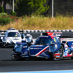 Flickr photo UA-ELMS-2020-Paul-Ricard-129